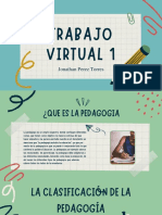 Trabajo Virtual 1