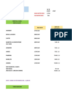 ASP Docs Start June 2022