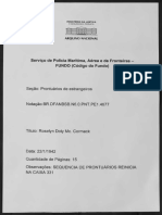 Secretaria Faab R - Dfanbsb - n6 - 0 - PNT - Pe1 - 04677 - D0001de0001 Doc Faab