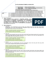 2 RPP Basis Data 12 SMST 1