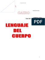 Lenguaje_del_Cuerpo_1_Lenguaje_del_Cuerp