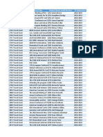 ID Grant Event Title Student Name & Roll Number FY-Submission