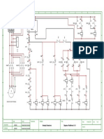 Circuito Plataforma Si 21 Trinco Correcao