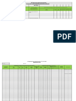 2015 / /detailed Activity Planning Template / /hospitals / Region