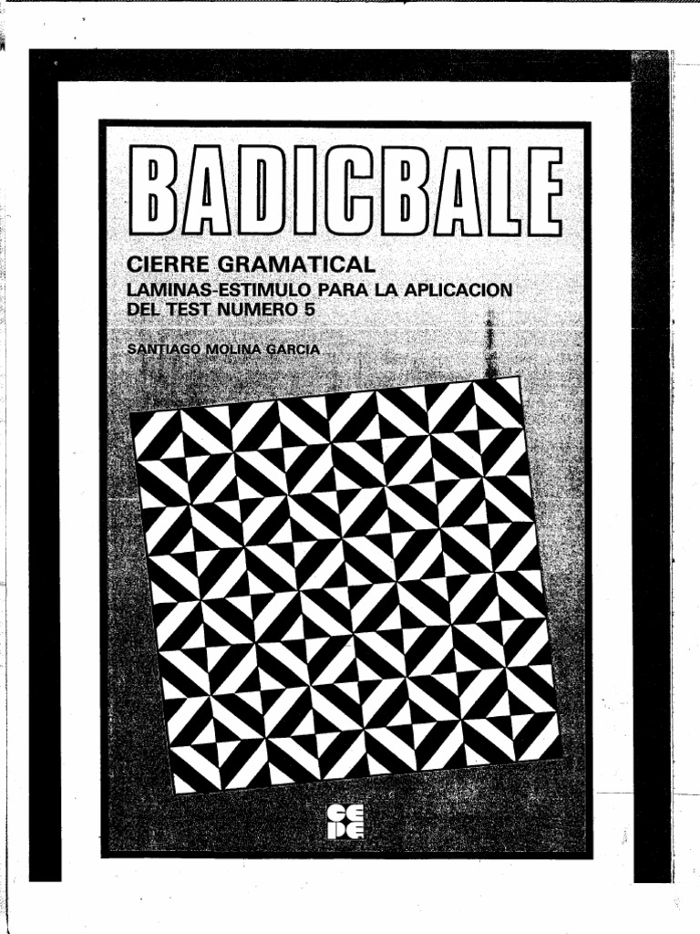 Untitled | PDF