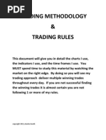 Download My Trading Plan by Ernesto Laban SN63717501 doc pdf
