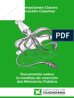 LIBRO COMPLETO Operacion Calamar Final