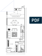 Acceso Posterior