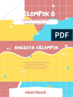 Kelompok 6