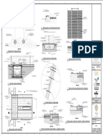 Eru ST: Planta