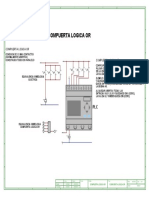 Compuerta Logica or PDF