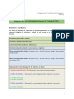 Ficha Esquema Del TB1