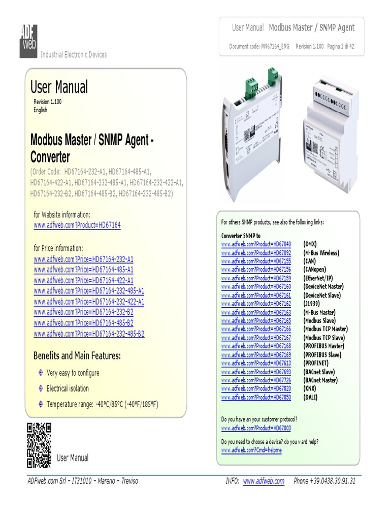 Delphi Byte To Integer Converter
