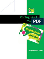 Profissões em Português: lista de ocupações