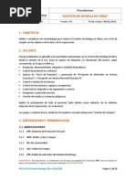 Manual de Encofrados Alisply | PDF
