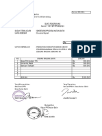 Contof Format Bukti Penerimaan Dn.03.a