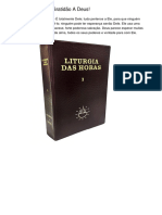 50 Salmos de Agradecimento para Celebra A Gra?a Da Vidamztvm PDF