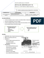 Ficha de 5to Ideologias