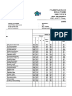 SMK Negeri 1 Manado: Alamat: Jalan Pramuka No. 106, (