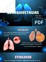 Patologia Presentacion 1