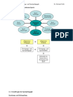 Bewegungs Und Sportpaedagogik Skript 183