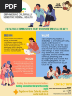 Blue Illustration Sleep Tips Infographic Poster | PDF | Mental ...