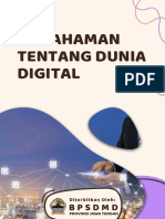 Revisi MODUL 1 PEMAHAMAN TENTANG DUNIA DIGITAL - Compressed