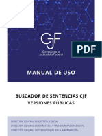 Manual BSCJF Versión Pública