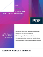 Materi Jurnal Nasional-Compressed