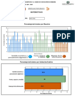 24DTV0584Z 1°gradoF2MATEMATICAS