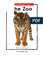 01 The Zoo