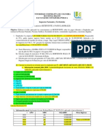 TALLER 2 - Ok RETEFUENTE P 1-2