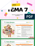 Tema 7 ST 1