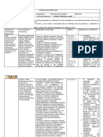 Planificac Ciencia 8vo Unidades 1-4 2023