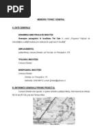 Iliescu Ana Felicia Arhitectura Peisagera Pdf