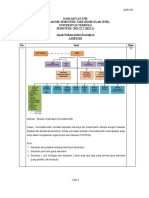 Naskah ASIP4202 The 1