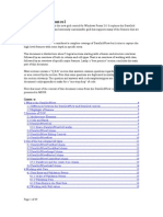 Download datagridview faq by Nguyn Anh Dng SN6371938 doc pdf