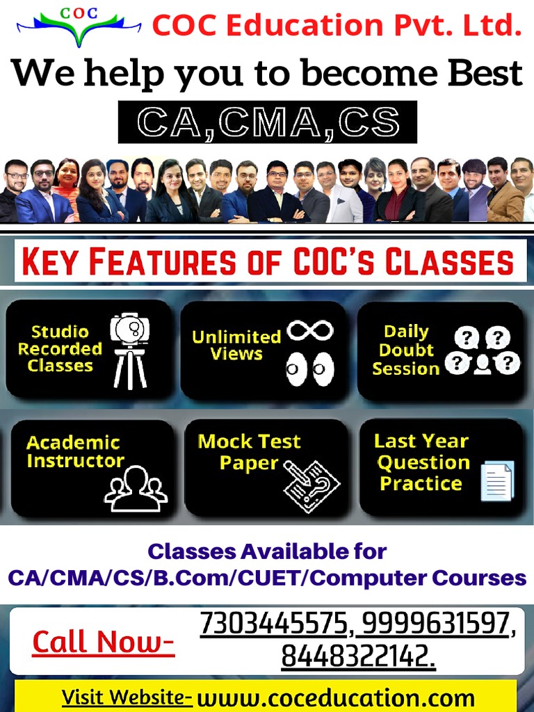 Accounting Equation Class 11th PDF Debits And Credits Expense