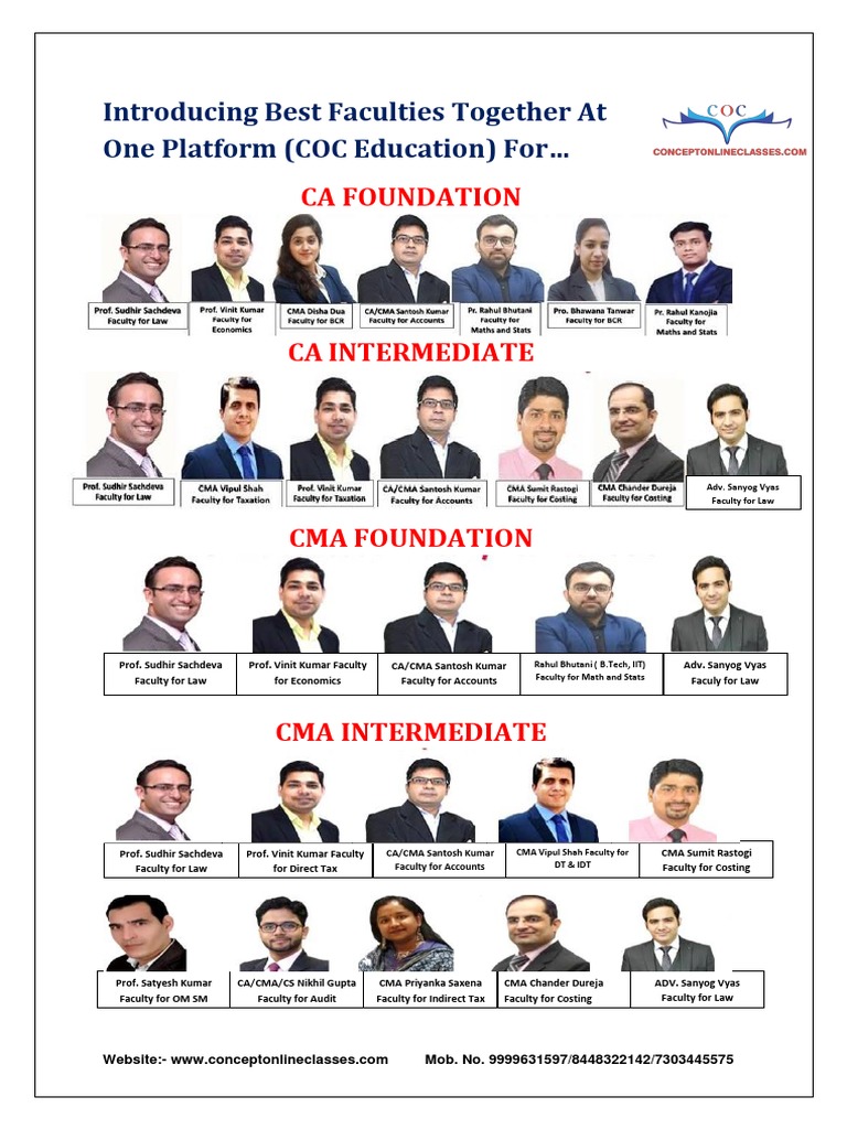 Subsidiary Book and Cash Book | PDF | Debits And Credits | Banks
