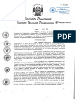 2.-PR. N°465-2014-INPE-P-Directiva #013-2014-INPE-P