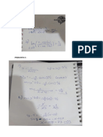 Ef 4416 Matematica Campos Reyes Gianella.4416