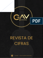 Revista de Revista de Cifras Cifras