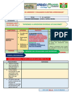 2do DPCC - EdA 01-AdA 01