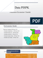 5 Cilandak Paparan PISPK 