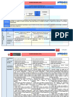 5° Plan Sem 1-Dpcc-Sec - Exp 1