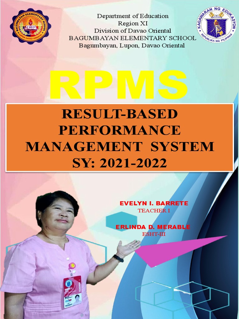 Cover Pages | PDF | Learning | Lesson Plan