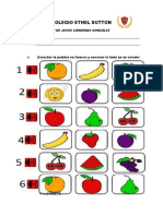 FORMATO EXAMEN - kinder 3