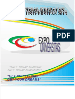 proposal-expo-universitas