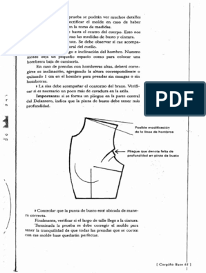 PARTE5, PDF, Cuerpo humano