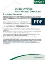Exemption-Guidelines-Critical-Businesses-Worker-RoA-Directions(2)
